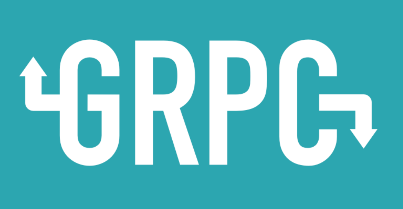 GRPC. GRPC лого. GRPC JAVASCRIPT. GRPC PNG.