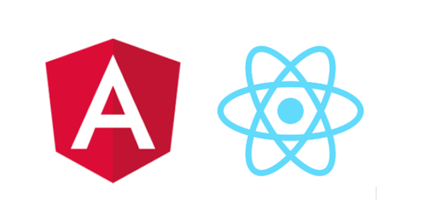 Ангуляр это. Логотип ангуляр. Angular фреймворк. Angular иконка. Angular logo svg.