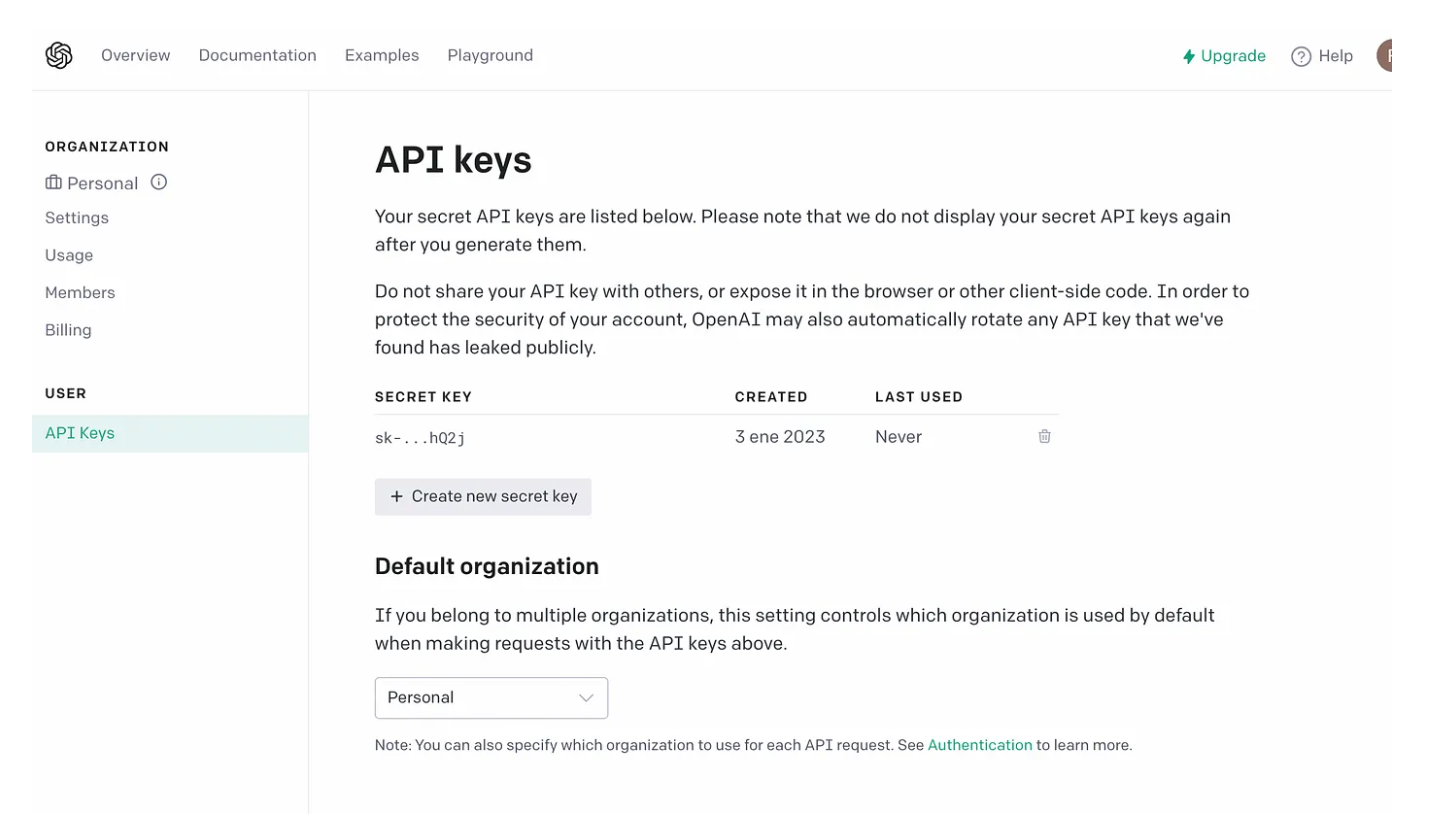 Find steam api key фото 102