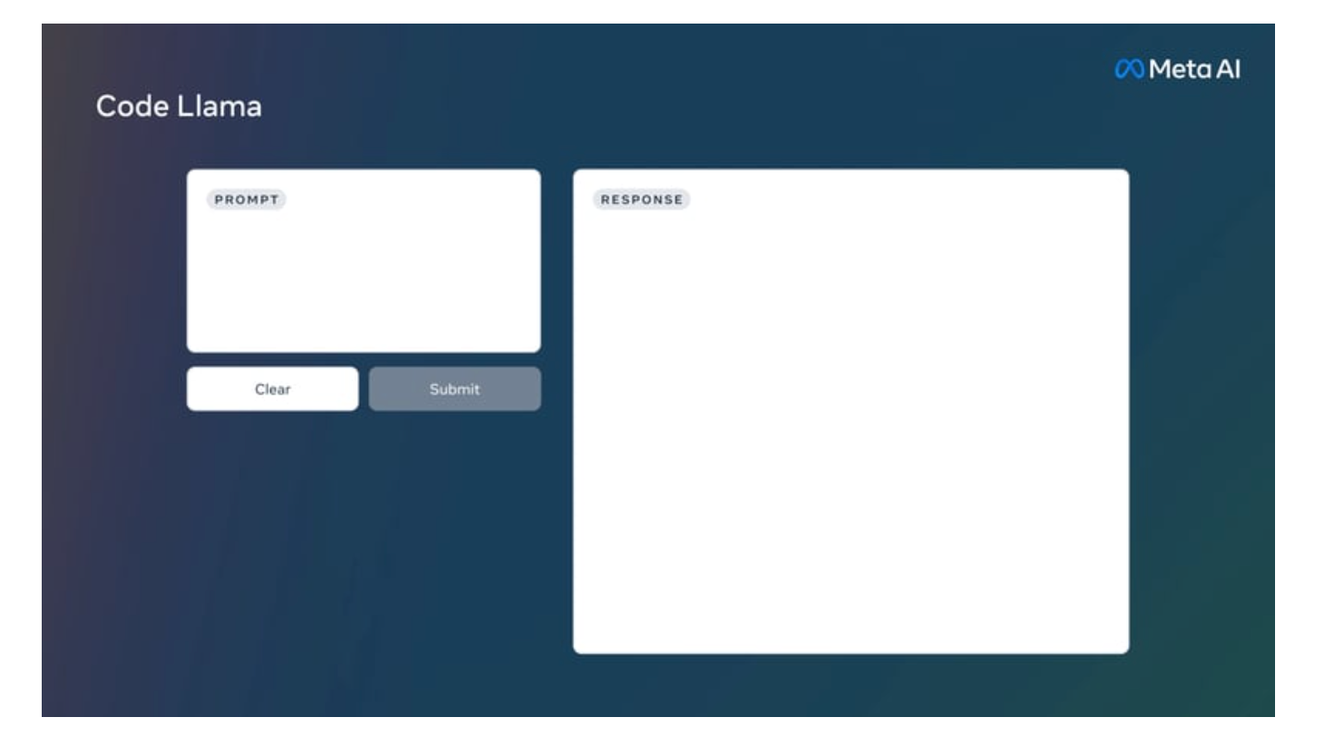 8 asistentes de IA para desarrolladores frontend que cambiarán tu forma de programar
