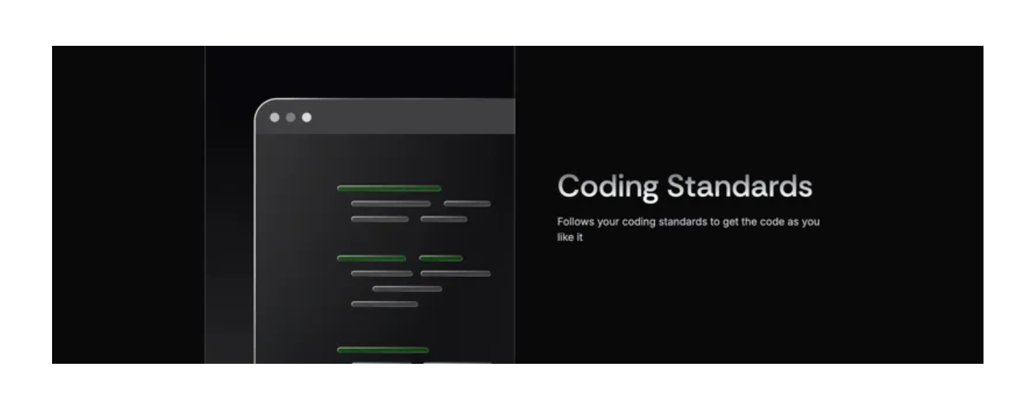 8 asistentes de IA para desarrolladores frontend que cambiarán tu forma de programar