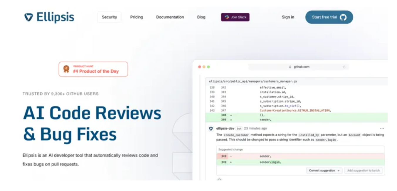 8 asistentes de IA para desarrolladores frontend que cambiarán tu forma de programar