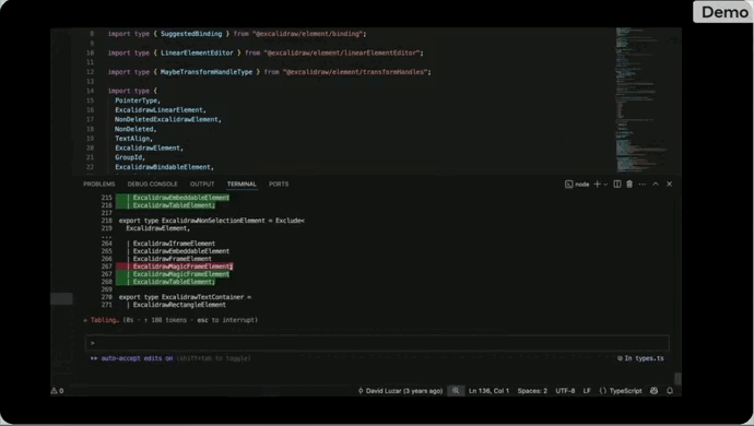 El nuevo modelo de codificación Claude 4 cambia por completo las reglas del juego