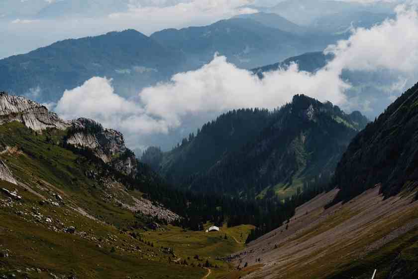 Creación de un departamento de desarrollo impulsado por IA.