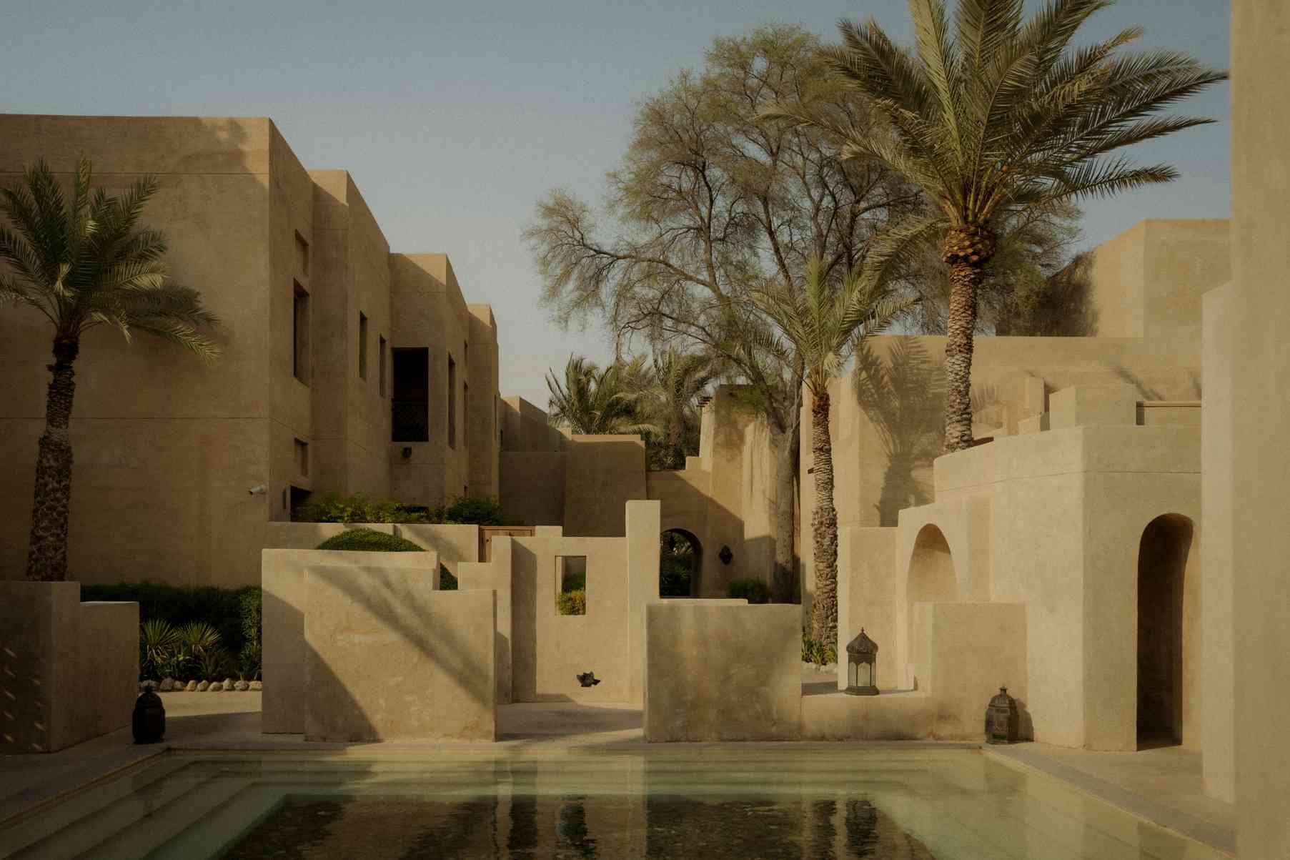 Conceptos básicos sobre los MCP. ¡Por qué y qué!