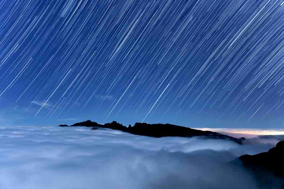 Vibe Coding: Hoja de ruta para convertirse en desarrollador de IA 🚀