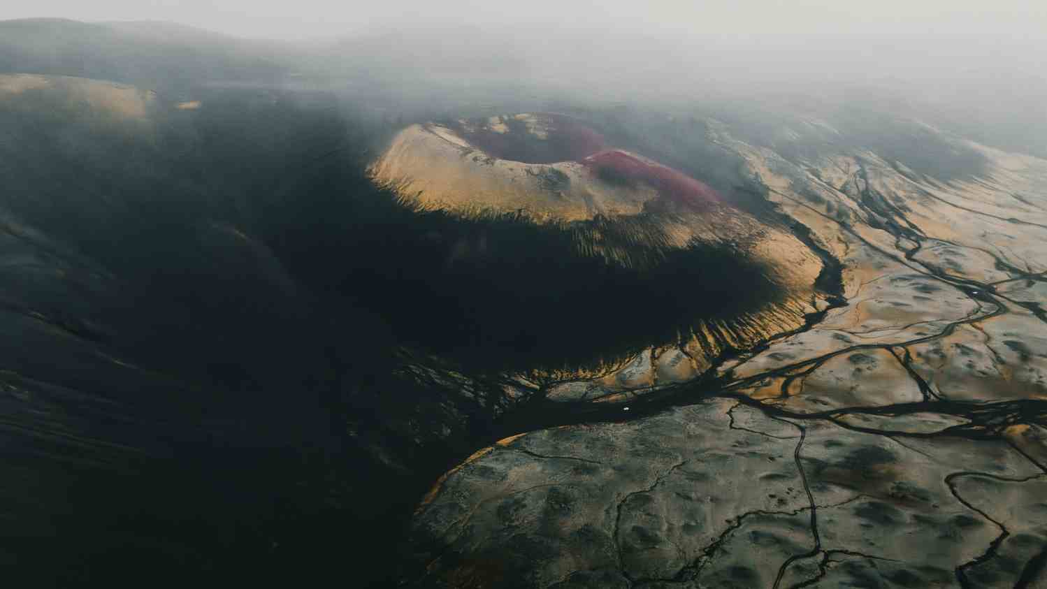 Guía de pruebas unitarias de Cursor AI: haz esto si quieres evitar dolores de cabeza.