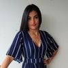 Go to the profile of  Raiza González