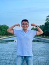 Go to the profile of  Tony Vazgar