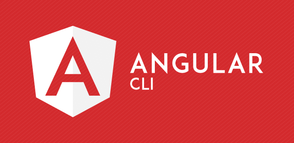 Angular: 35 comandos que te ayudarán en tus proyectos