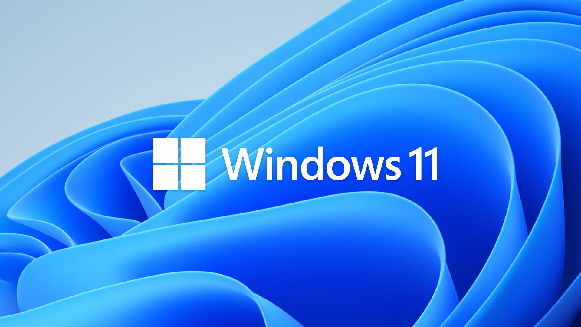 ¡Ya está disponible Windows 11! Descubre si tu PC es compatible con esta nueva versión.