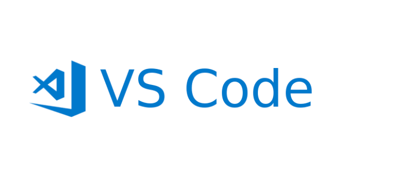 MongoDB con VS Code