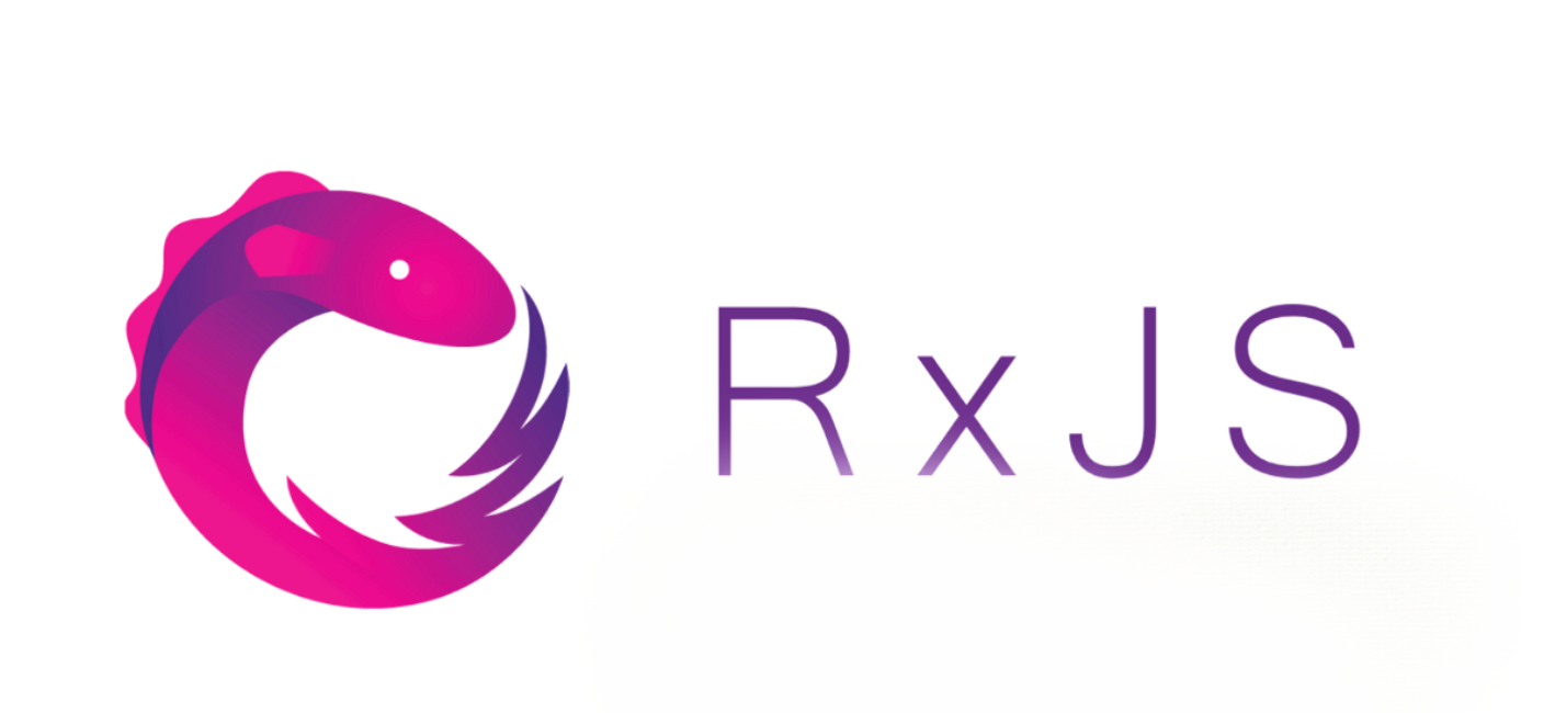 RxJS en Angular