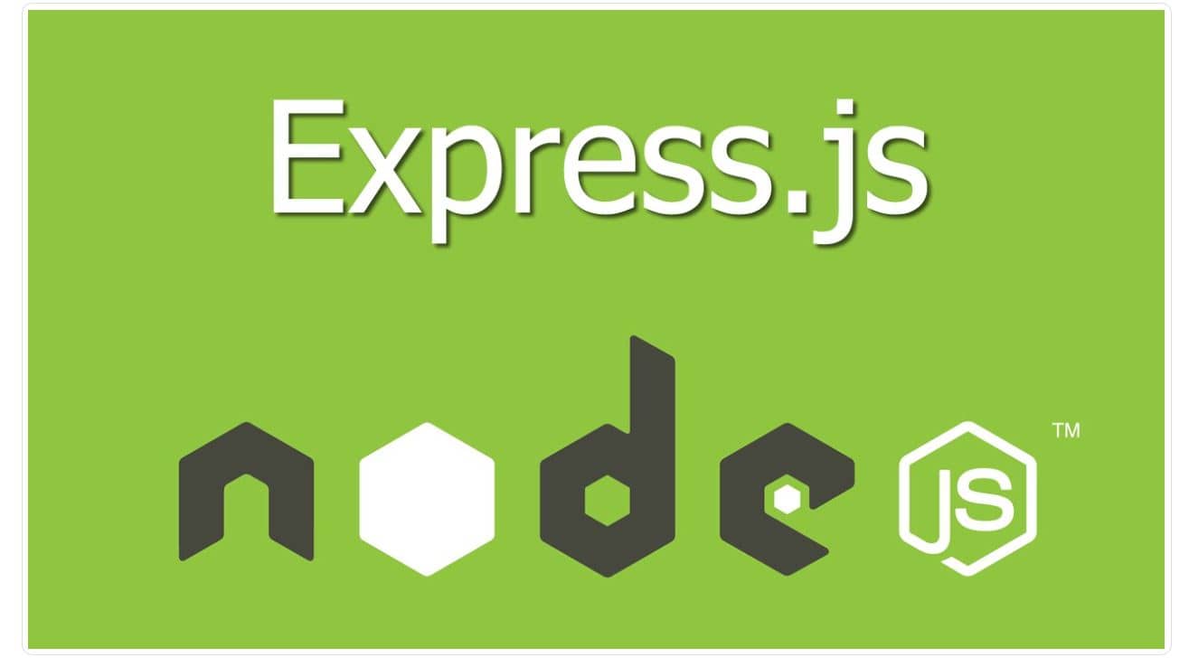 Validación de entradas de usuario en su aplicación Express.js con express-validator