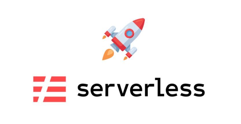 Cómo crear una API REST NodeJS sin servidor