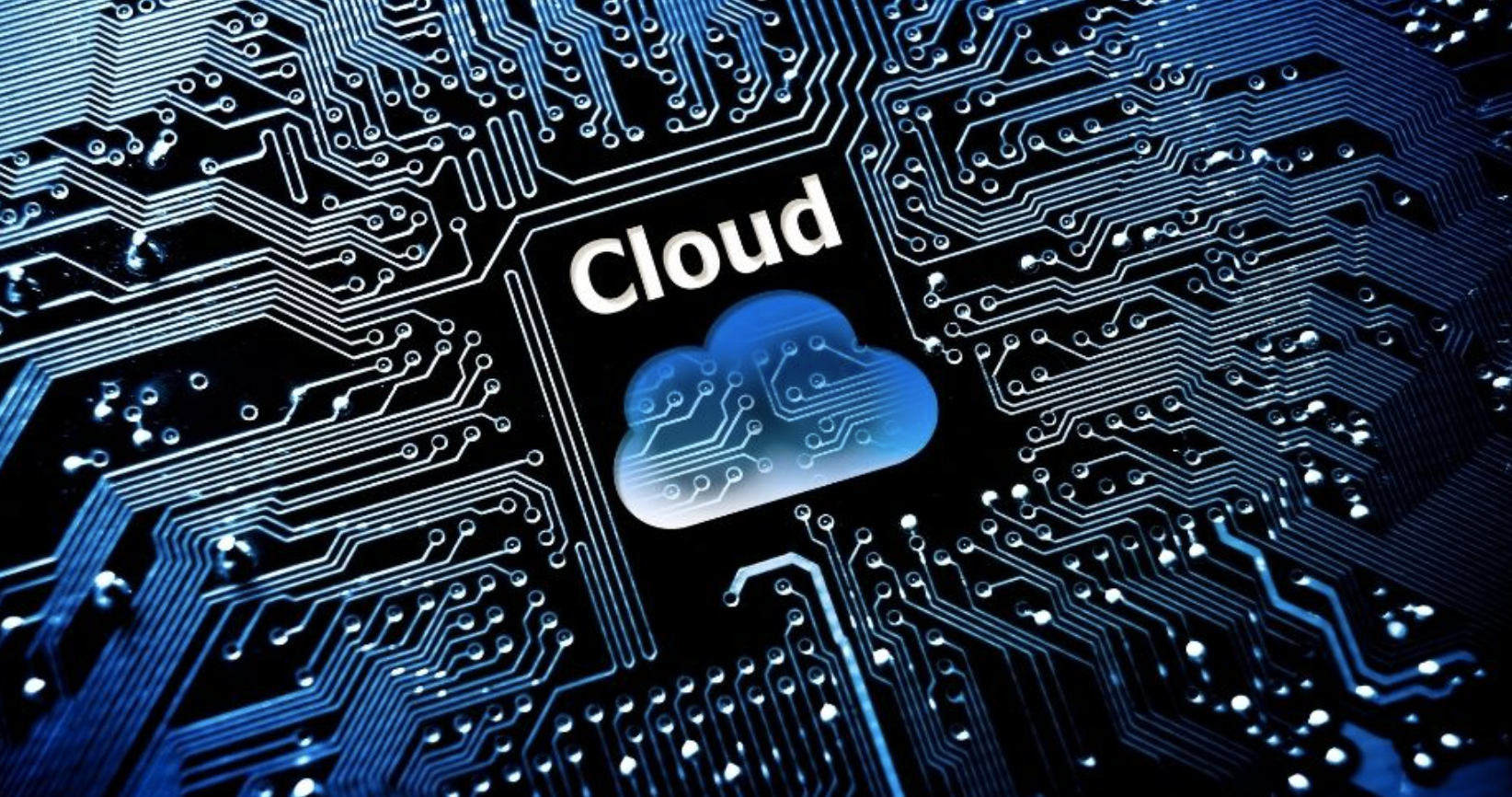 Los 10 mejores trabajos de computación en la nube de 2022 y cómo empezar
