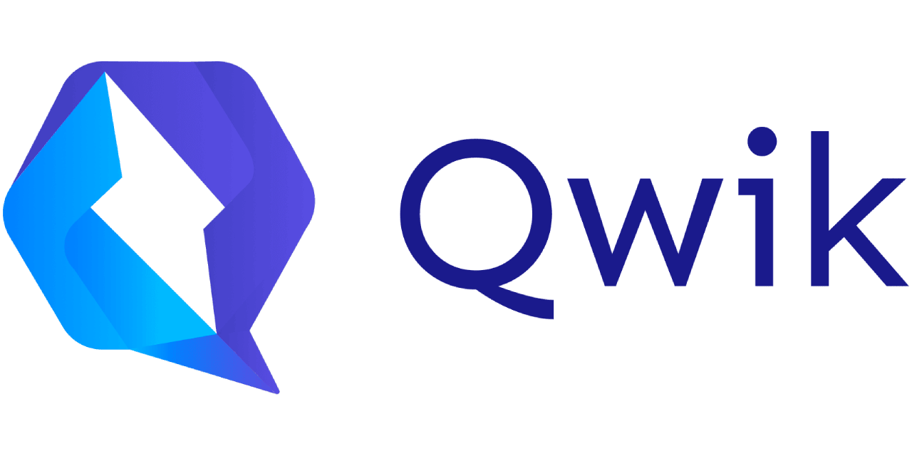 ¿Qué es Qwik? ¿El nuevo frameworks de Angular? 🤔
