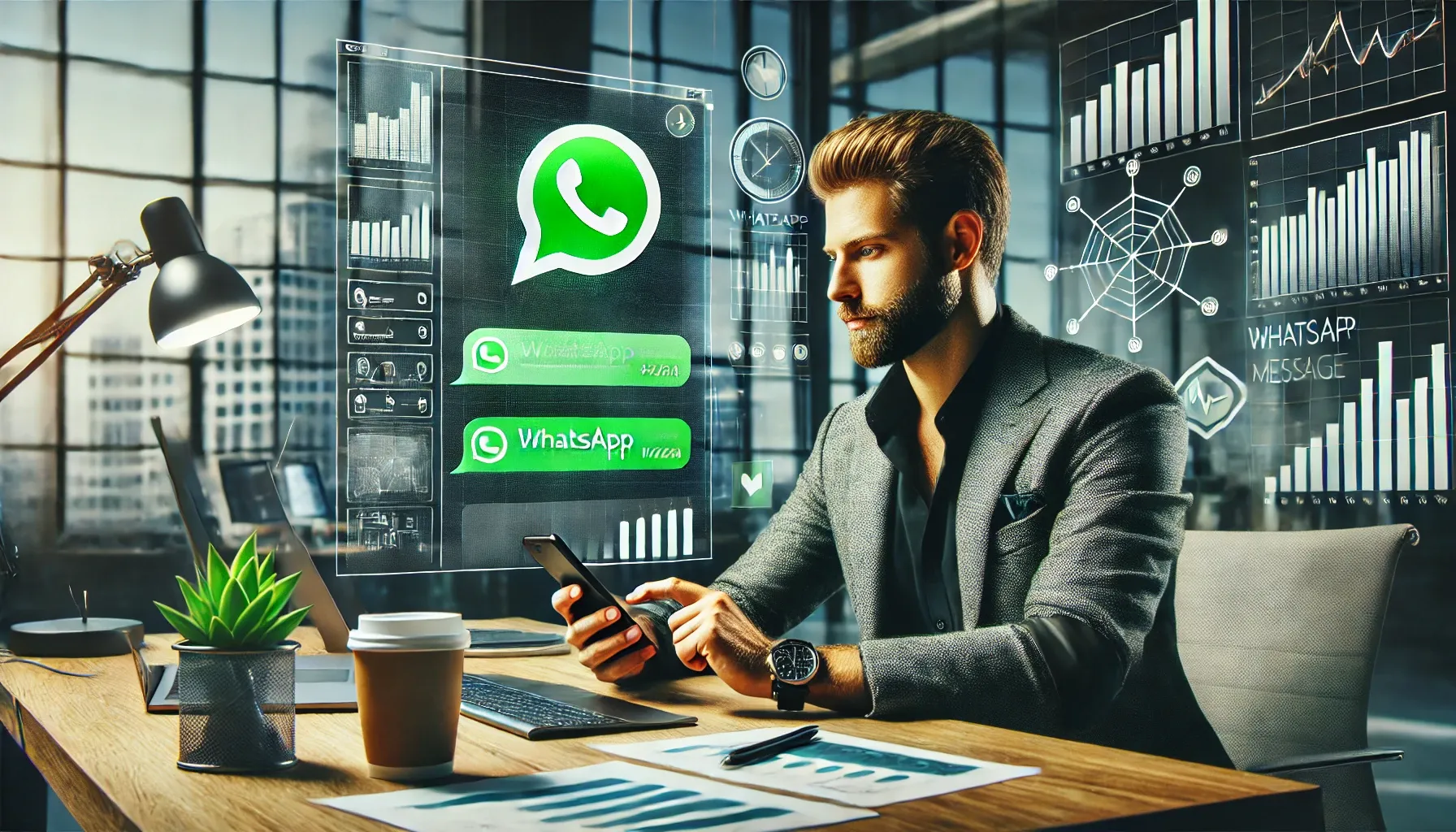 Cómo Evitar que WhatsApp Bloquee tu Número: Actualización 2024