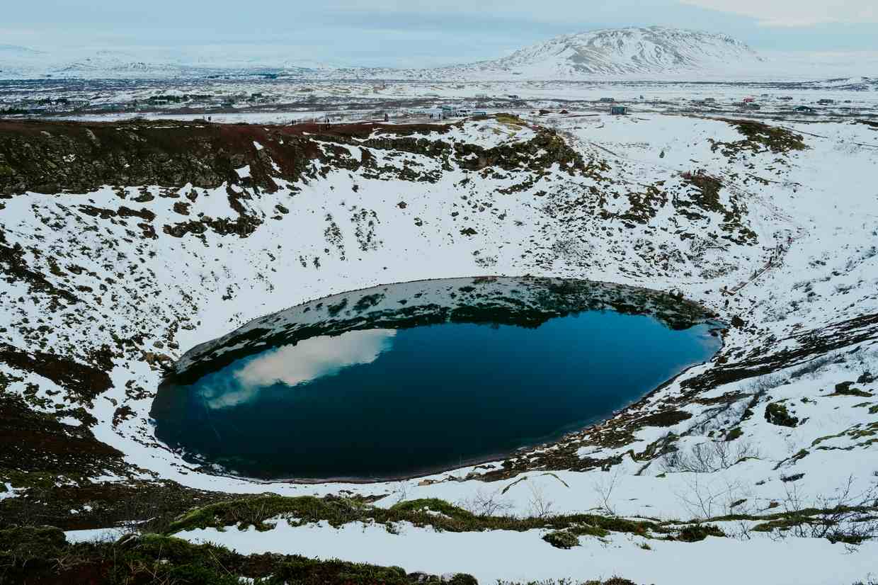 n8n: El futuro de la automatización de los flujos de trabajo