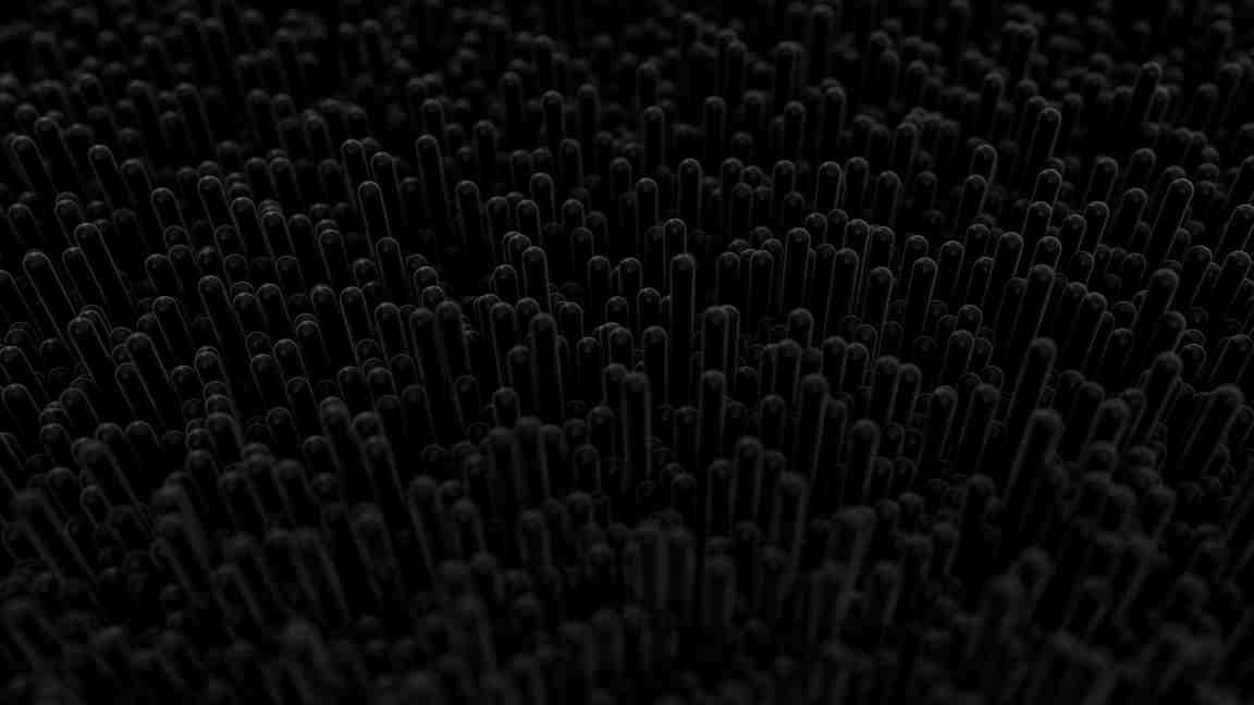 10 conceptos de Python que me hicieron escribir código de alto nivel