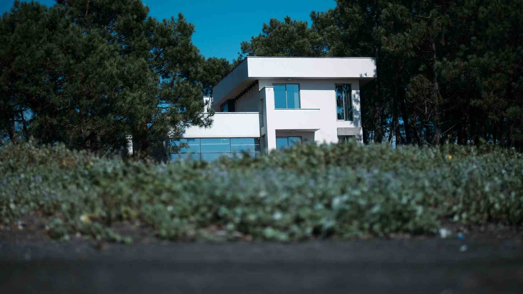 OpenAi GPT 5.1 literalmente transformó la IA en 2,5 horas.