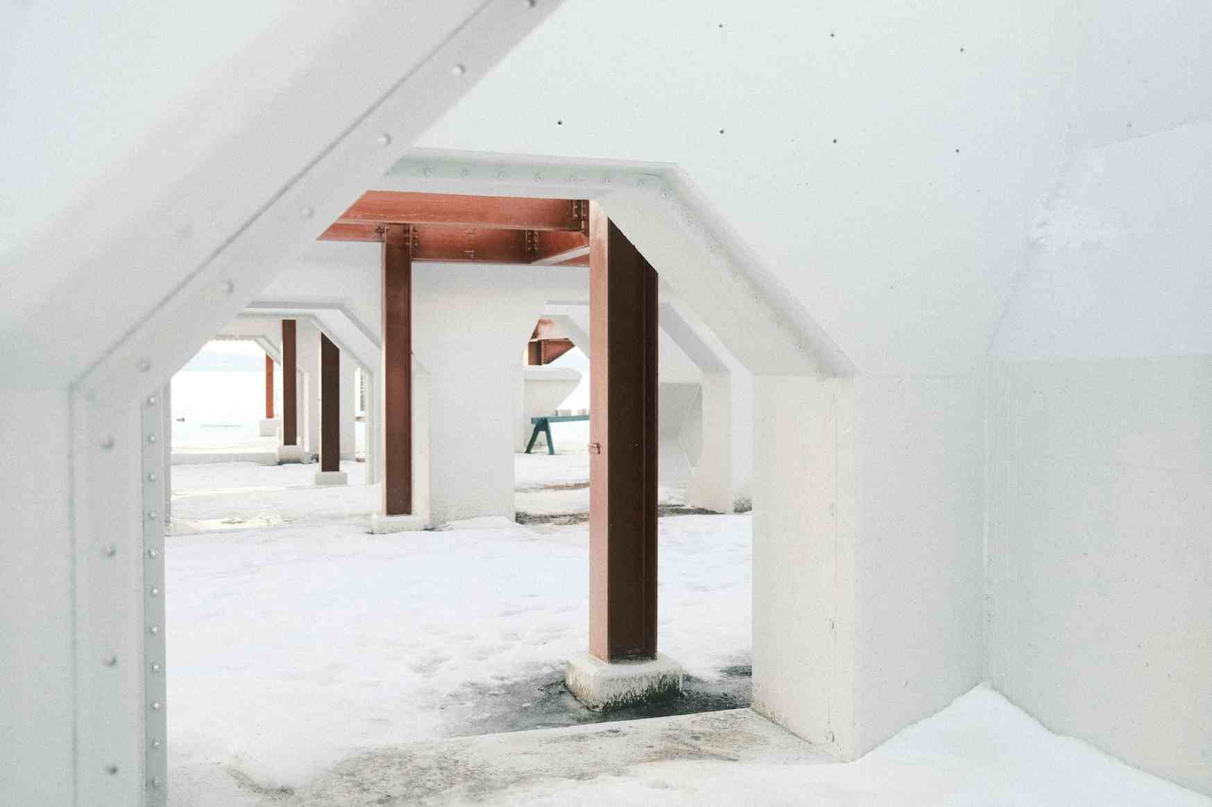 Cómo convertirte en arquitecto de software: Guía completa