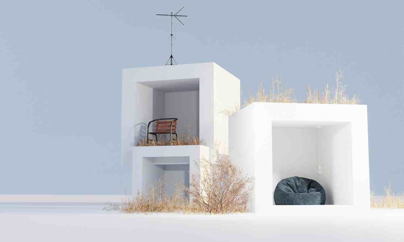 Los 15 mejores servidores de protocolo de contexto de modelo (MCP) para desarrolladores frontend