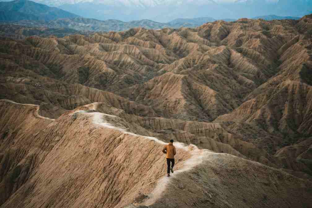 Google acaba de hacer Gemini CLI aún más loco 🤯