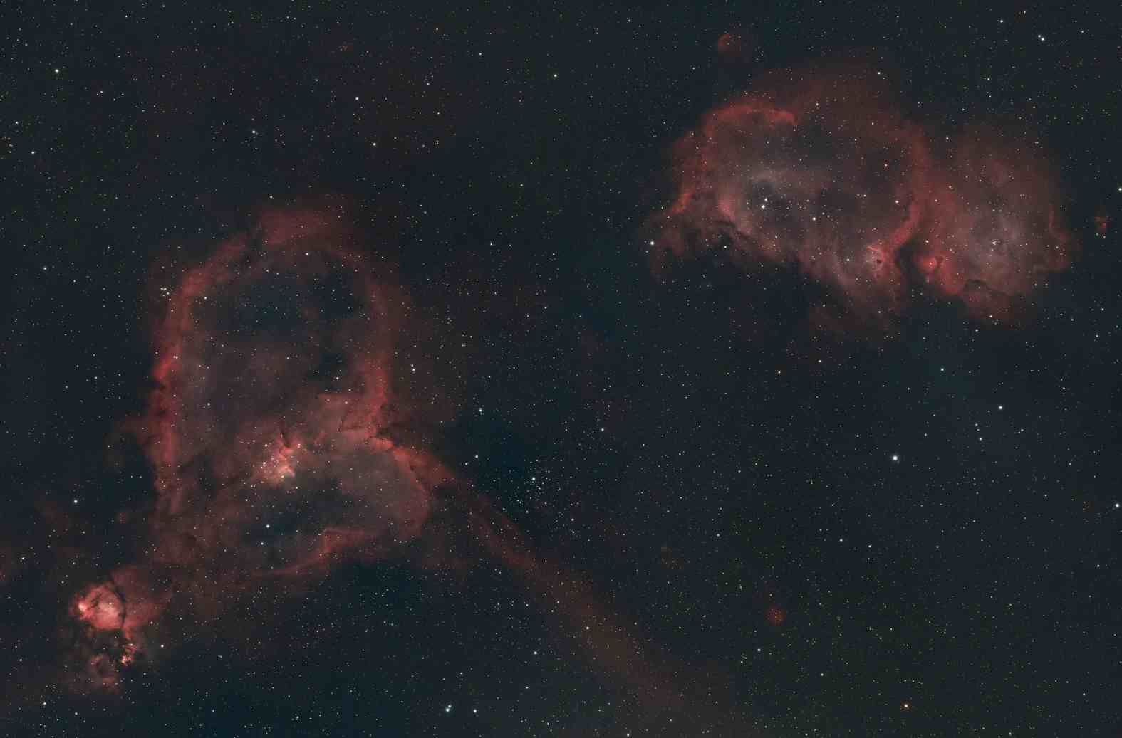 Patrones de diseño  con LangGraph