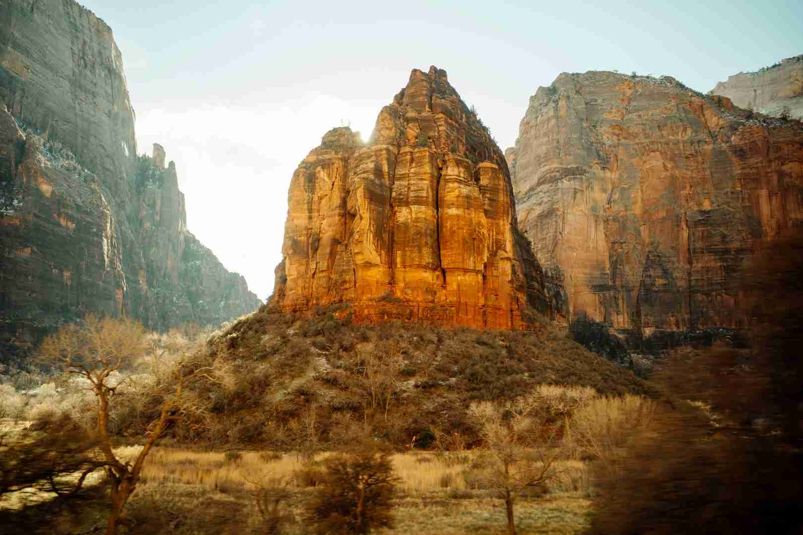 6 ideas brutales de Micro SaaS (y el framework sencillo detrás de ellas)