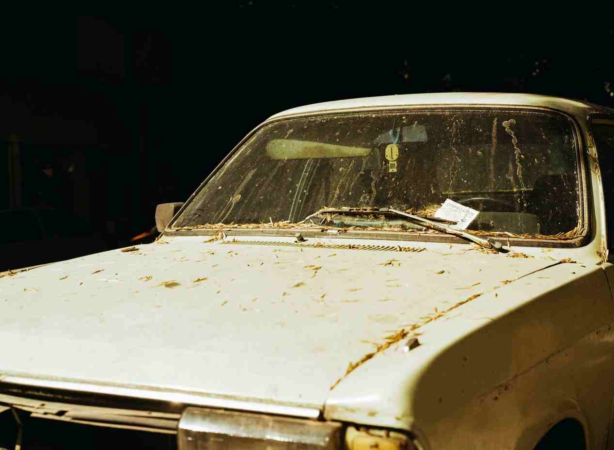 7 errores comunes que cometen los desarrolladores con GitHub Copilot (y cómo solucionarlos)