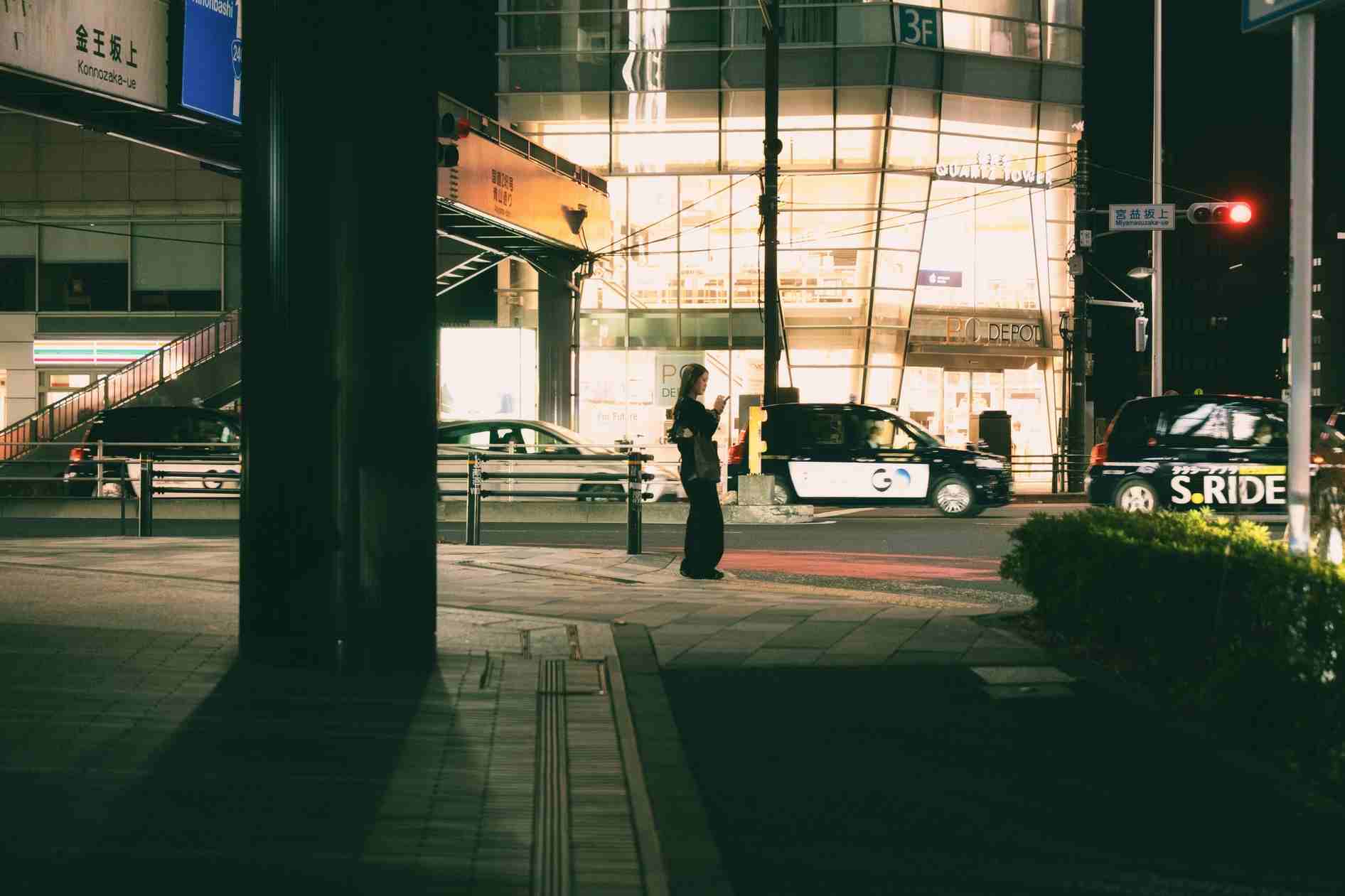 Claude Code en Claude Desktop: programación basada en IA sin necesidad de usar la línea de comandos