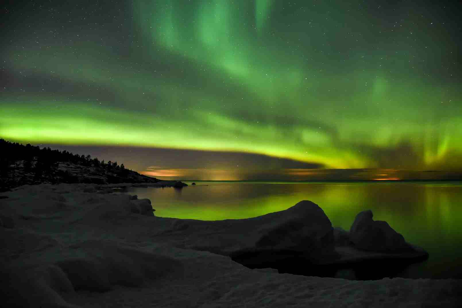Cómo las arquitecturas más sencillas me convirtieron en un mejor desarrollador sénior.