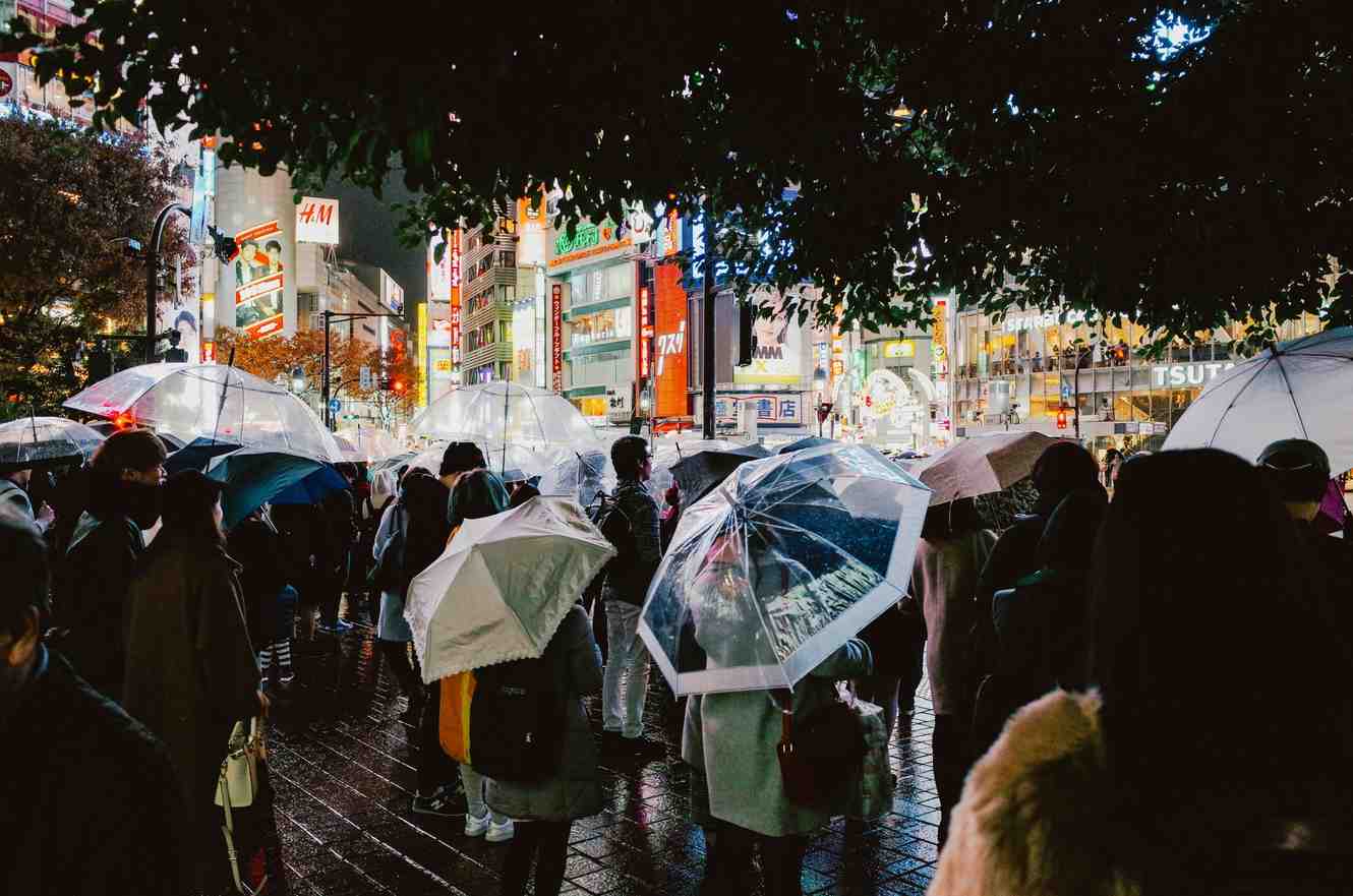 10 funciones ocultas de IntelliJ IDEA que aumentarán tu productividad al instante