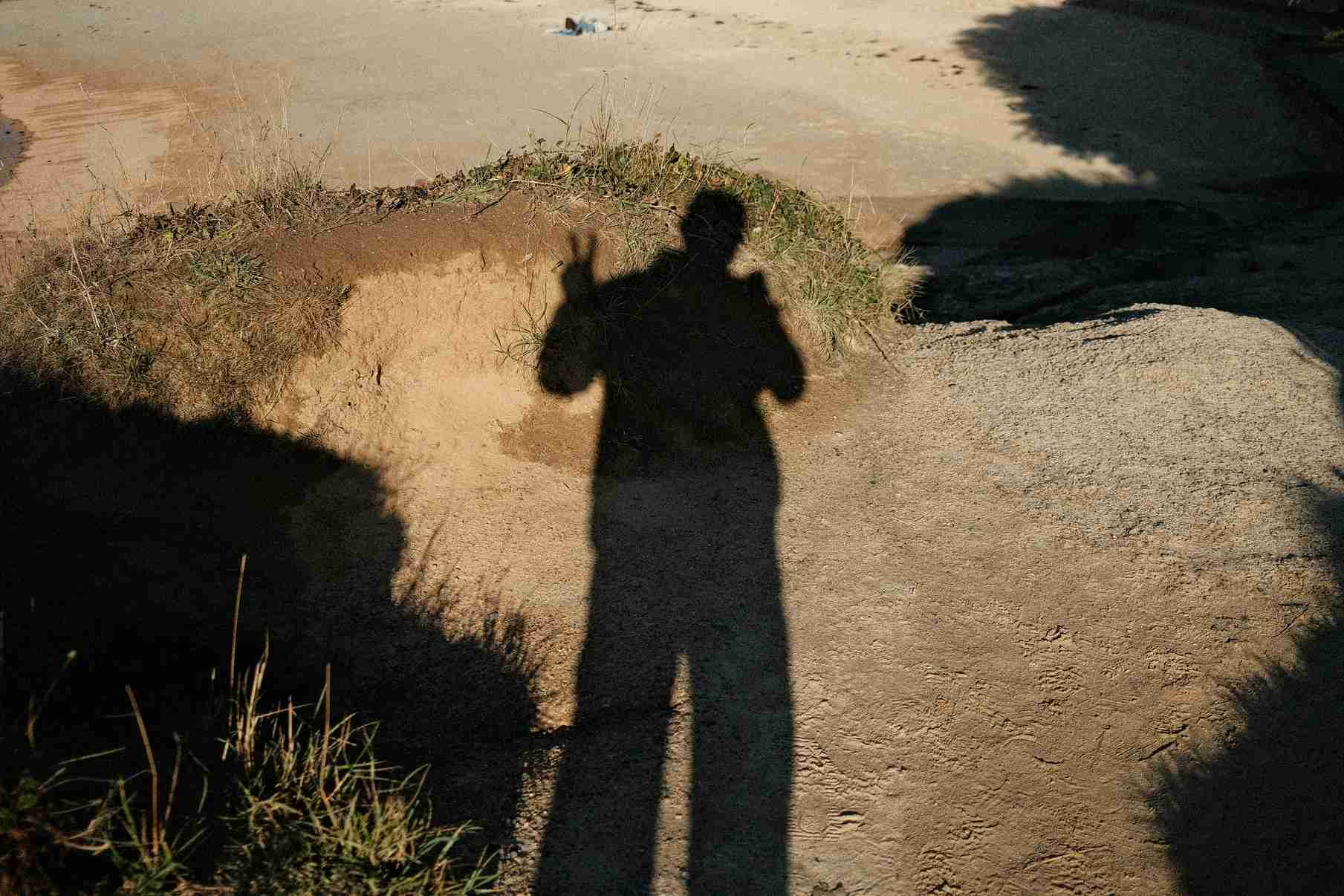 Cómo ganan dinero los desarrolladores fuera de sus salarios