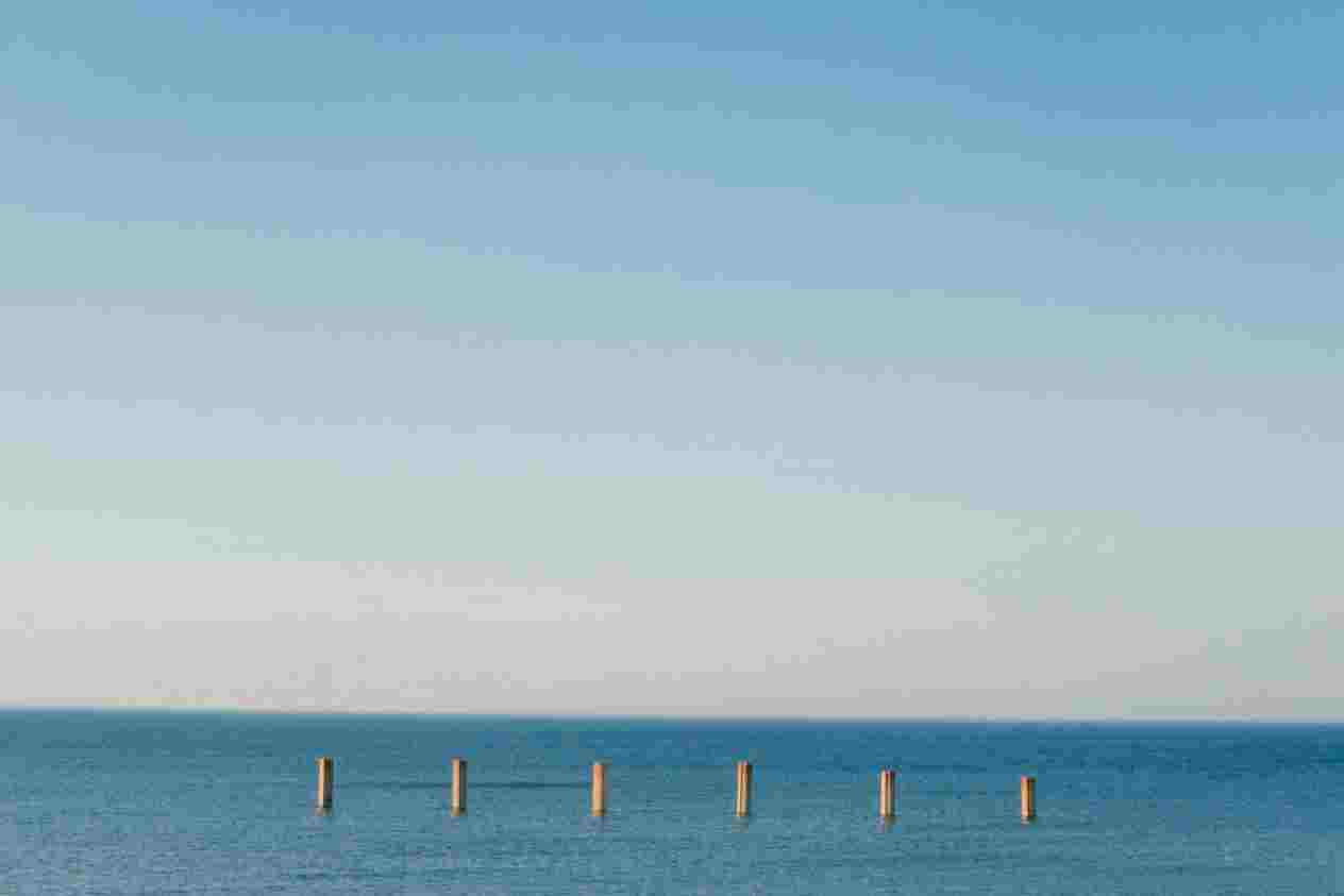 NVIDIA acaba de lanzar el modelo de razonamiento más eficiente de 2026 🚀