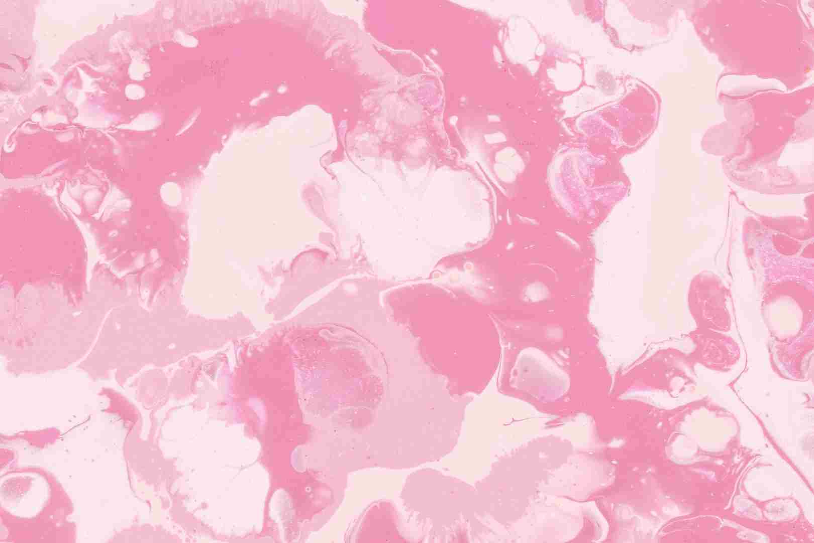 Agentes de IA en 2026: qué es humo y qué es real