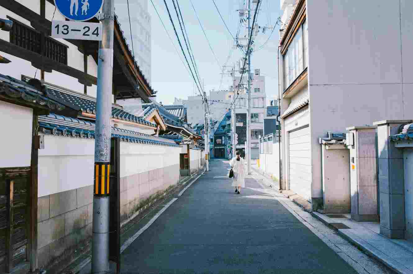 Pensaba que el problema era Claude… hasta que optimicé la exploración de código y bajé un 30 % el coste