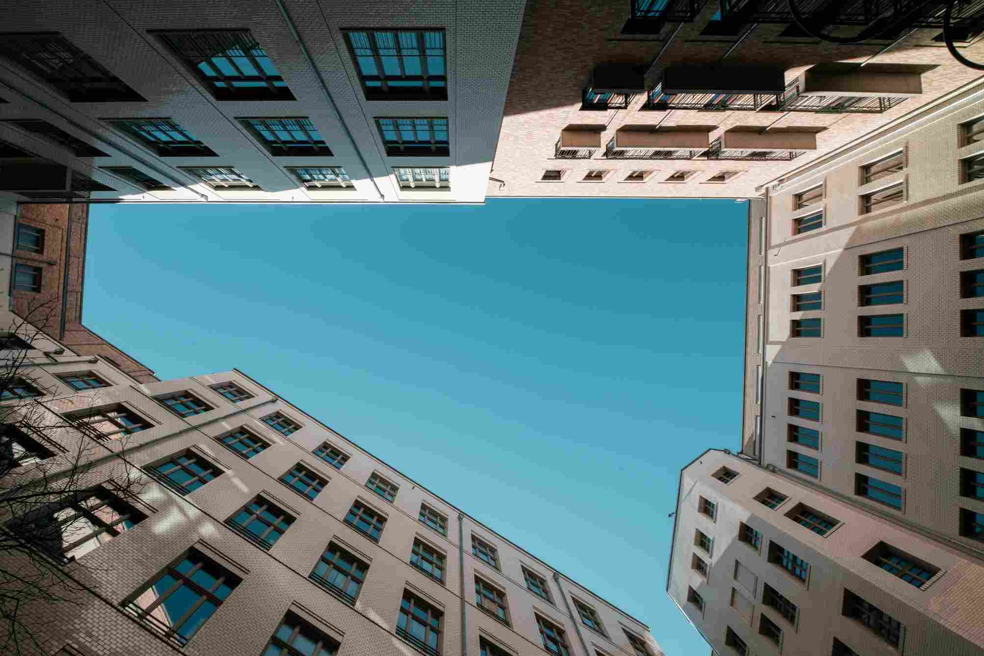 Cómo crear diagramas con estilo dibujado a mano usando IA