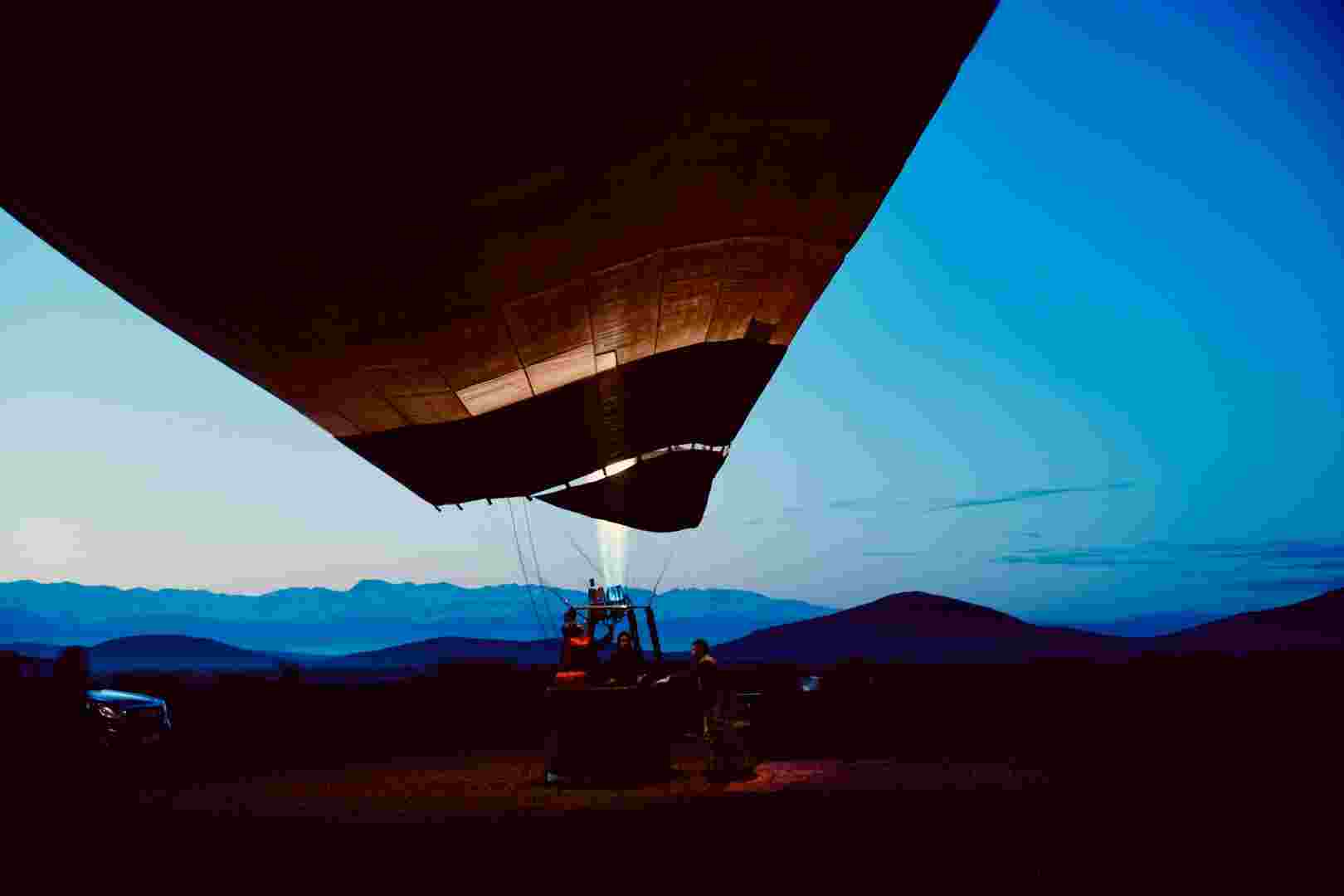 Harness Engineering: lo que todo ingeniero de IA necesita saber en 2026.