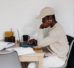 ¿Cómo entregar un proyecto?