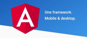 ¿Usar Angular en 2021?