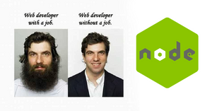 ¿Qué es Node.js?