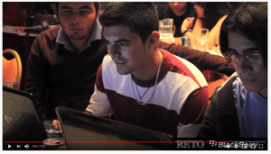 APRENDER a PROGRAMAR DESDE CERO. Tips de interés 🔥