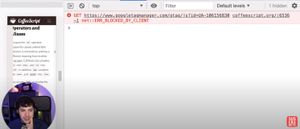 Métodos de Arrays en JavaScript