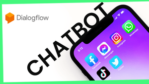 Chatbot de whatsapp gratis