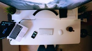 Tendencias 2022 del mercado laboral tecnológico.