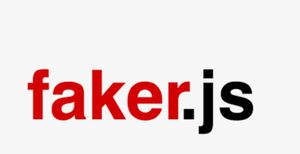 Vulnerabilidad FakerJS