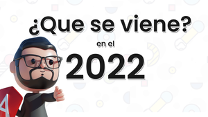 Programación en el 2022