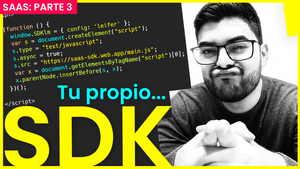 SDK ¿Cuál es su importancia?